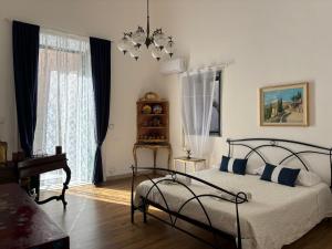 Il Giardino Casa Vacanze