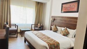 Amritara Ramila Kutir