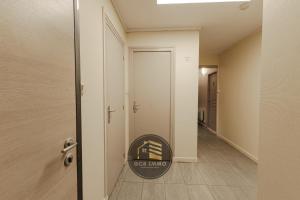 Le Malakoff T4 proche Stade des Alpes