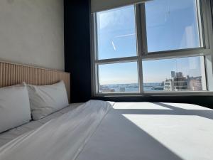 The Bayment Residence