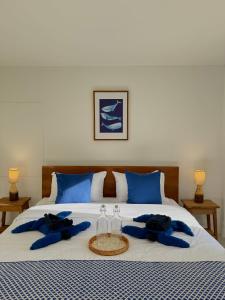 SeaSmile Beach Resort Koh Jum Formerly Sunsmile