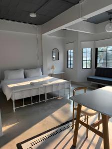 xx Yellow Place Sukhumvit Soi 2 - เยลโล เพลส สุขุมวิทซอย 2