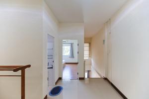 The Cozy house near CMU