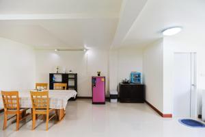 The Cozy house near CMU