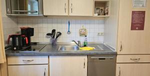 Mollibahnhof - Heiligendamm Mollibahnhof Heiligendamm EZ 03