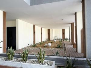 Mabaat-Executive 3BR-Al Narjis - 619