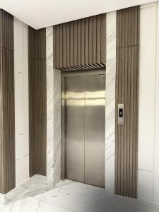 Mabaat-Executive 3BR-Al Narjis - 619