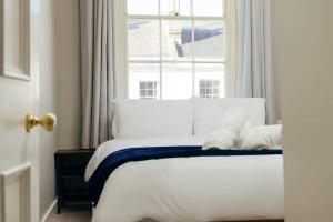 Montpellier Cheltenham - Character Georgian Town House