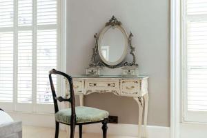 Montpellier Cheltenham - Character Georgian Town House