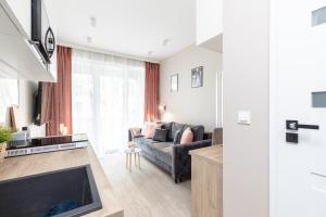 miniSTUDIOS URSUS by VAYA STAYS