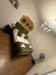 Excellent 2BR Apt in the Heart of Vienna