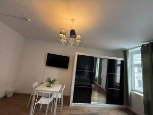 Excellent 2BR Apt in the Heart of Vienna