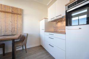 Haus Inselanker Kajüte 02