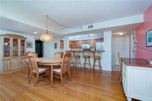 Relaxed Gulfside Living - Ground-Floor Tamarind