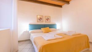 Apartamento Rocinante Centro Cordoba