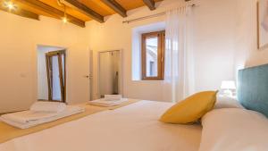 Apartamento Rocinante Centro Cordoba