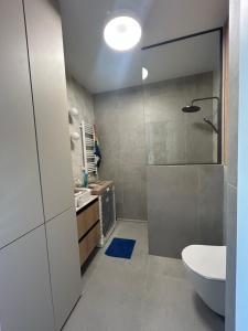 Apartament Słoneczny 42