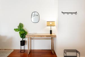 Feel Porto Classic Apartment