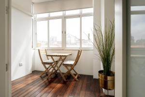 Feel Porto Classic Apartment