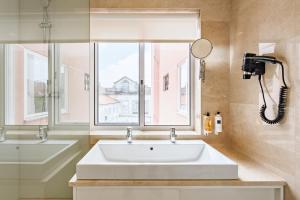 Feel Porto Classic Apartment