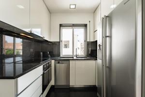 Feel Porto Classic Apartment