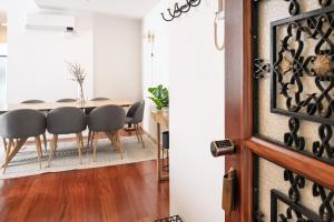 Feel Porto Classic Apartment