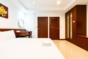 XX Yon INN Sukhumvit Soi 4 - BTS Nana