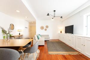 Feel Porto Classic Apartment