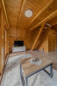 Nektarija Pool House