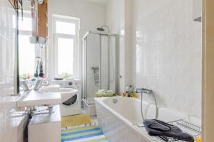 Private Apartment