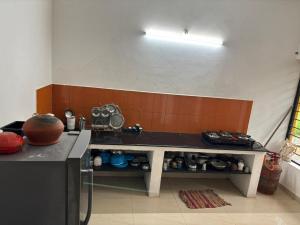 Purity Stay by Crib Community