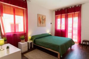 Casa D'amare Gianna - Lovely House