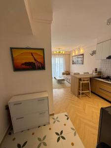 Sunset Nest, Artesano near JKIA