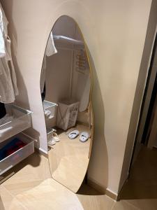 Sunset Nest, Artesano near JKIA