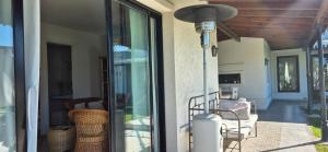 LOFT de Fincas