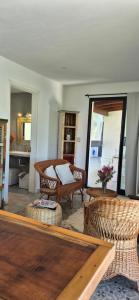 LOFT de Fincas