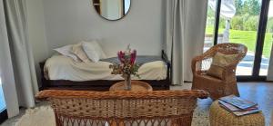 LOFT de Fincas