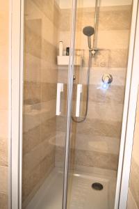 Appartamento Via Santa Elisabetta 2A img65