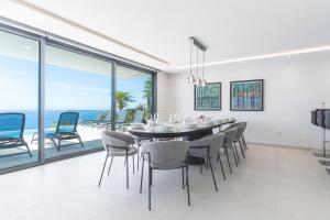 Villa Zenha by Atlantic Holiday