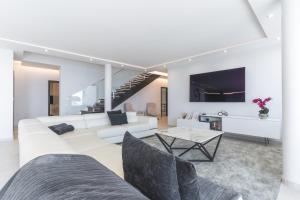 Villa Zenha by Atlantic Holiday