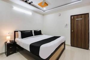 Sri Kishna residency