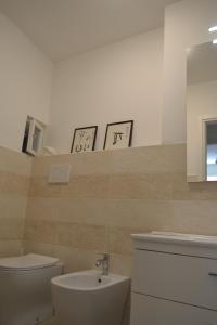 Appartamento Via Santa Elisabetta 2A img60
