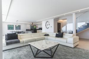 Villa Zenha by Atlantic Holiday