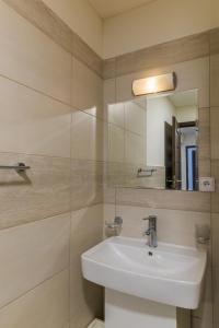 Residence Old Town Studio 2D