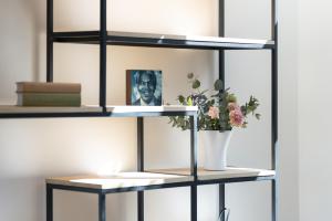 New ! Kronenzicht Nature Villa