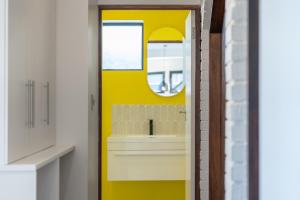 New ! Kronenzicht Nature Villa