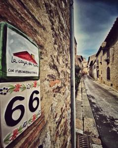 La Casa dei Ricordi - garage auto e moto a 650 m