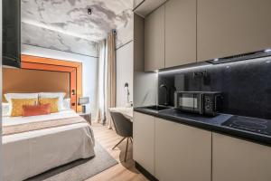 ColivINN Plaza Mayor