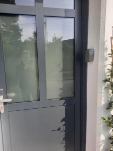 Le cottage , logement individuel de plain pied