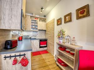 KUBO TATRY - Starý Smokovec